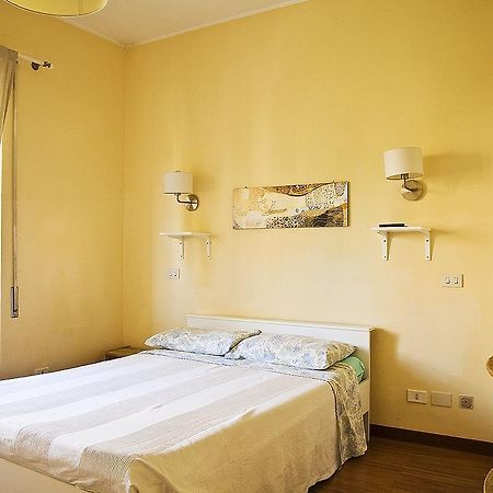 La Dolce Sosta Ξενοδοχείο Λίντο ντι Όστια Εξωτερικό φωτογραφία